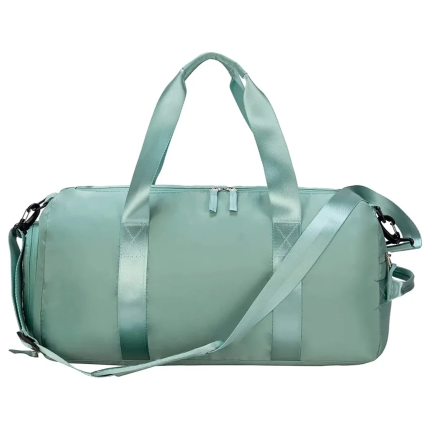 Gym Bag