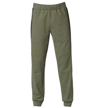 Sweat Pant